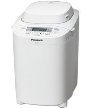 Panasonic SD-2511WTS