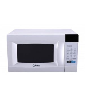 Midea EM720CKE