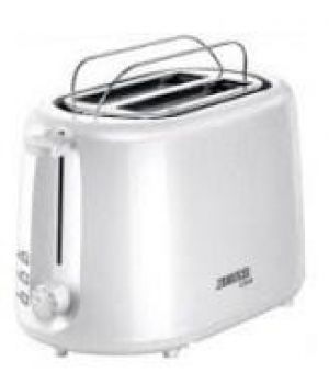 Zanussi ZAT1260