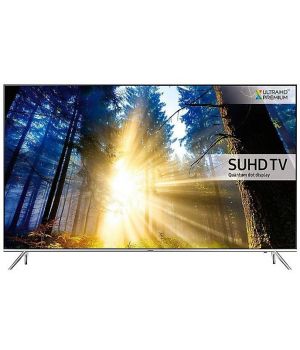 Samsung UE49MU7002
