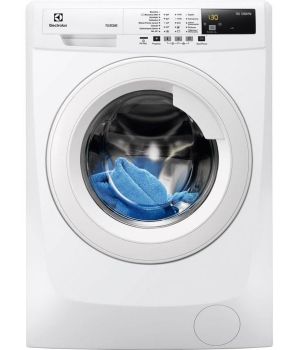 Electrolux EWFL1274BW