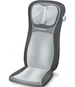 Beurer MG260 Black