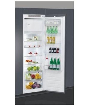 Whirlpool ARG 18480 A+