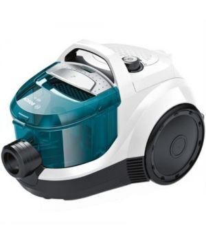 Bosch BGS11702