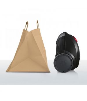 Bosch BGL2A220