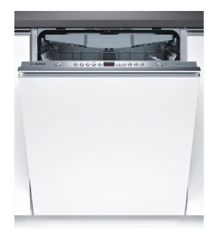 Bosch SMV58L70EU