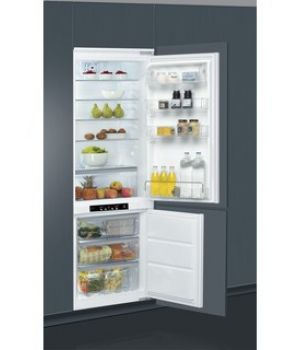 Whirlpool ART 890 A++ NF