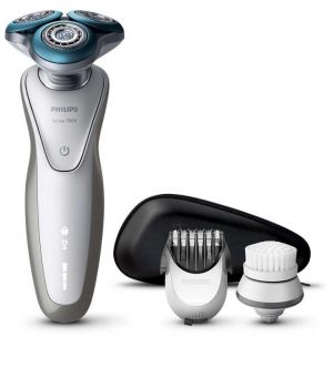 Philips S7530/50