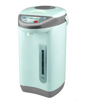 Maxwell MW-1056 GY