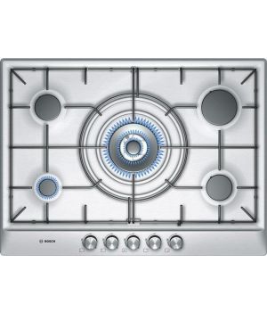 Bosch PCQ 715B80E