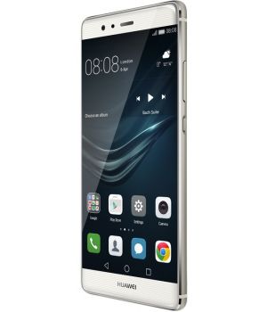 Huawei P9 32GB Dual SIM EVA-L19 Mystic Silver