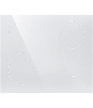 Gorenje ECT 6 SY2W