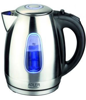 Adler AD 1223