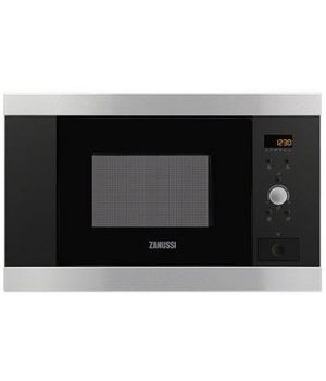 Zanussi ZBM17542XA