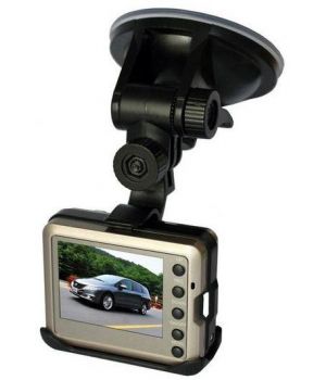 Digital DCR-160