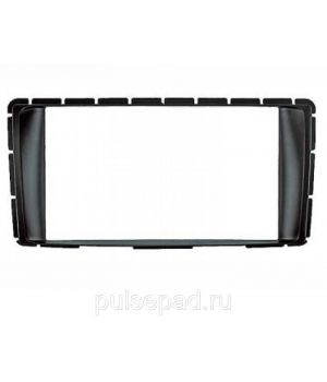 Carav 11-299 Toyota Hilux (11+)
