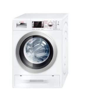 Bosch WVH28442OE