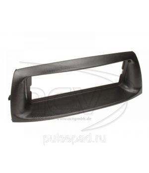 ACV Переходная рамка 281094-04 для Fiat Punto(188) 05/1999->04/2007