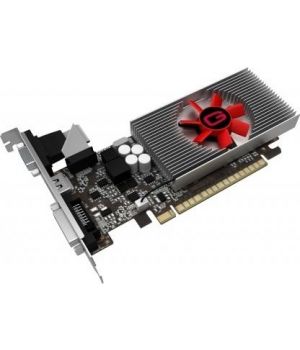 Gainward GT740 1 GB (426018336-3170)