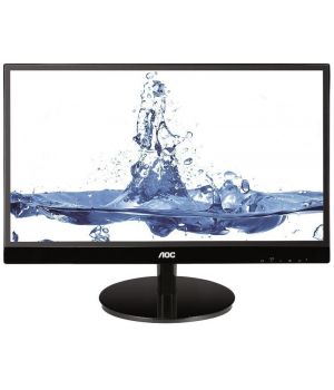 AOC I2369Vm