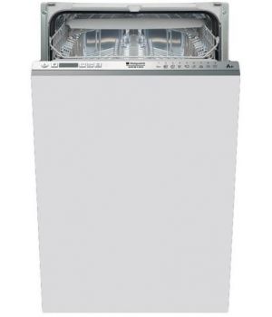 Hotpoint-Ariston LSTF 9B116 C EU