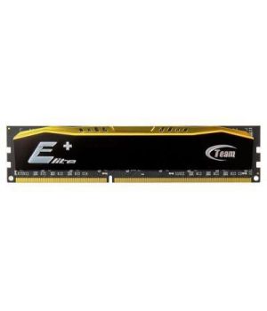 TEAM 16 GB DDR4 2400 MHz (TPD416G2400HC1601)