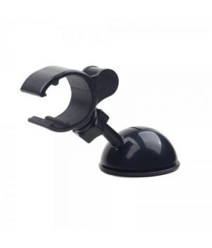 Gembird TA-CHW-01