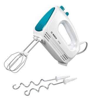 Bosch MFQ2210D