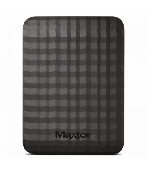 Seagate M3 Portable (STSHX-M201TCBM)