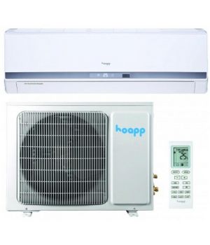 Hoapp HSC-GA28VA/HMC-GA28VA