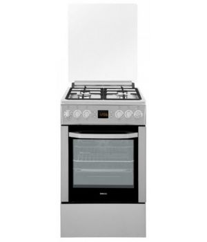 Beko CSM 52325 DX