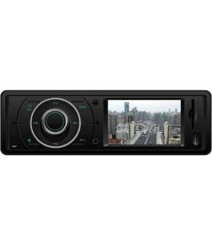 Shuttle SDU-3050