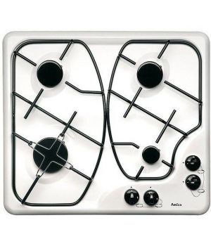 Amica PG2120