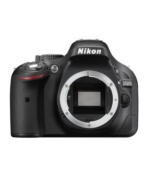 Nikon D5200 body (UA)