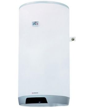 Drazice OKC 80 NTR/Z