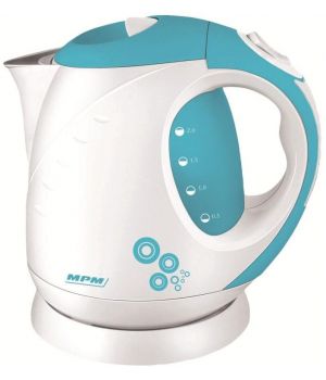 MPM Product MCZ-39