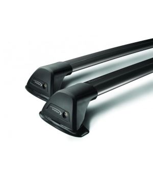Whispbar WH S08