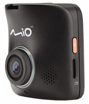 Mio MiVue 508
