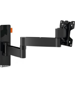 VOGELS W53050 Black
