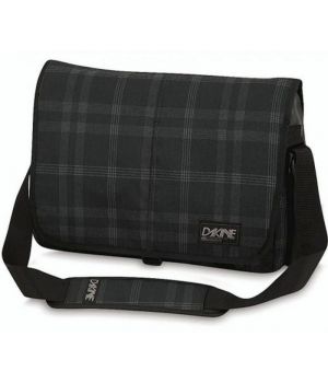Dakine Hudson 20L Northwest