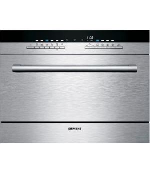 Siemens SK76M540EU