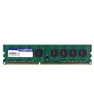Silicon Power 8 GB DDR3L 1600 MHz (SP008GLLTU160N02)
