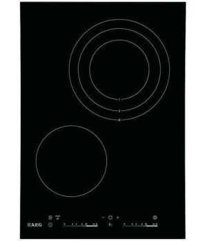 AEG HC452021EB