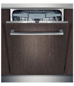 Siemens SN 64 M 080 EU