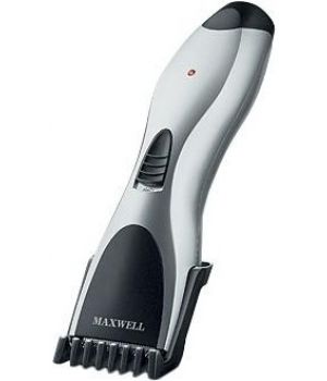 Maxwell MW-2103