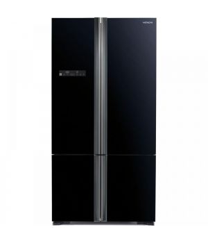 Hitachi R-WB800PUC5GBK