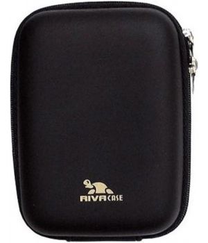 Rivacase 7024PU black