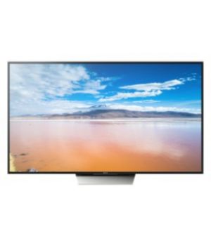 Sony KD-65XD8505B