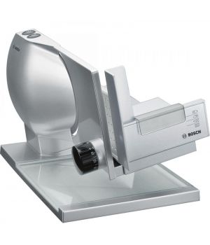 Bosch MAS9454M