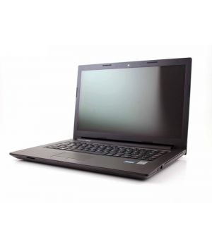 Medion Akoya S4217T (MD98599)